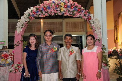 IMG_8816.JPG