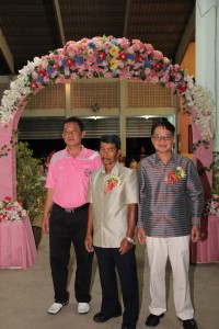 IMG_8817.JPG