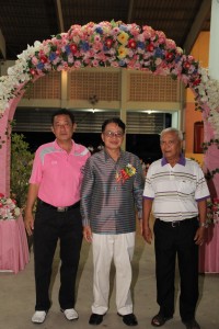 IMG_8818.JPG