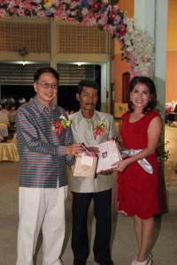 IMG_8819.JPG