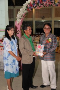 IMG_8821.JPG