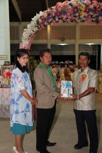 IMG_8822.JPG