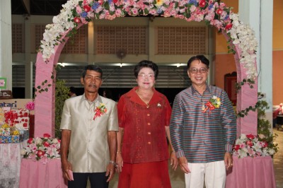 IMG_8840.JPG