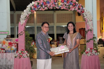 IMG_8845.JPG