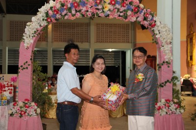 IMG_8847.JPG
