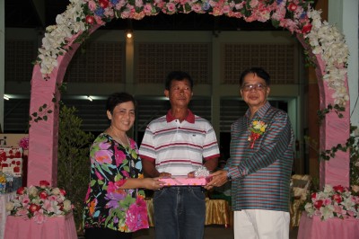 IMG_8854.JPG