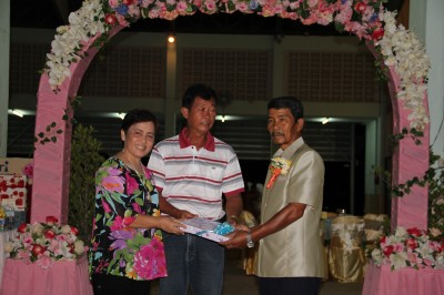 IMG_8855.JPG