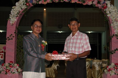 IMG_8860.JPG