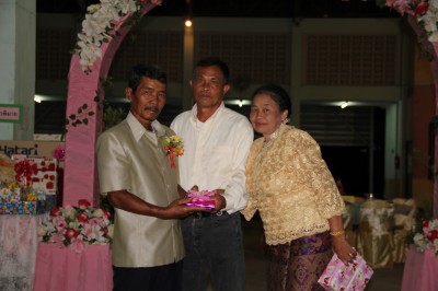 IMG_8867.JPG