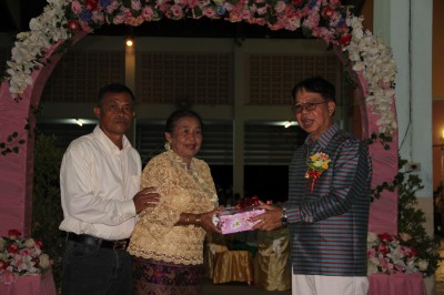 IMG_8868.JPG