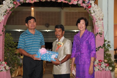 IMG_8876.JPG