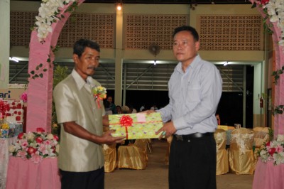 IMG_8878.JPG