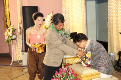 IMG_8880.JPG