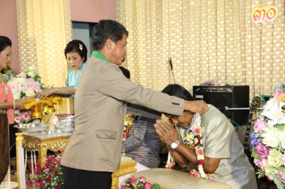 IMG_8881.JPG