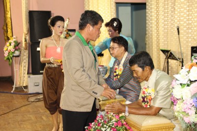 IMG_8885.JPG