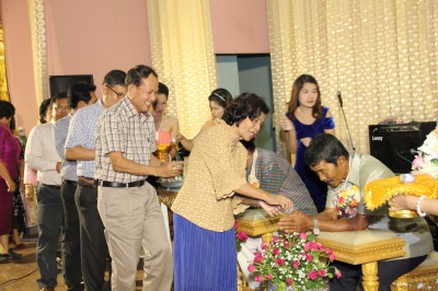 IMG_8888.JPG
