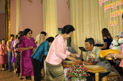 IMG_8889.JPG