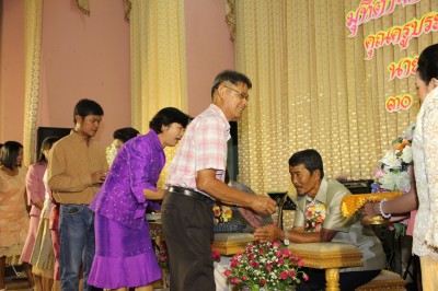 IMG_8892.JPG
