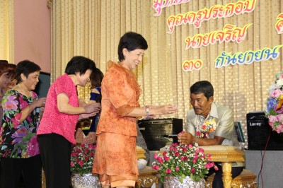 IMG_8894.JPG