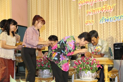 IMG_8895.JPG