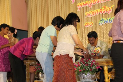 IMG_8896.JPG
