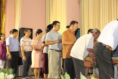 IMG_8899.JPG