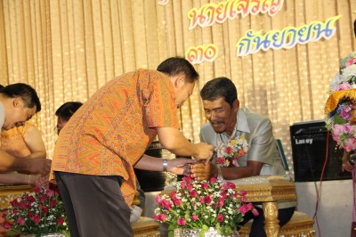 IMG_8900.JPG