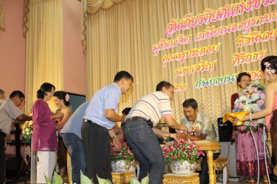 IMG_8902.JPG