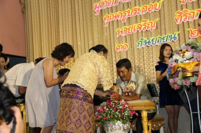 IMG_8907.JPG