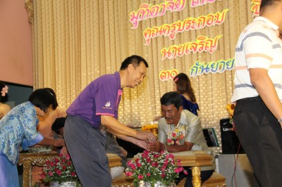 IMG_8909.JPG