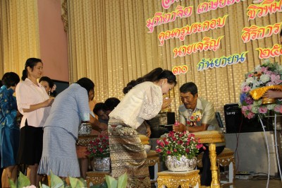 IMG_8911.JPG