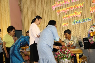 IMG_8912.JPG