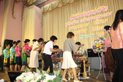 IMG_8914.JPG