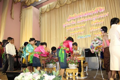 IMG_8915.JPG