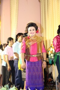 IMG_8916.JPG