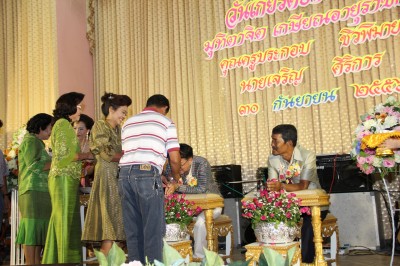 IMG_8926.JPG