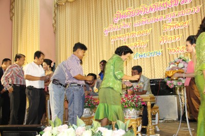 IMG_8927.JPG