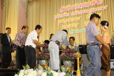 IMG_8928.JPG