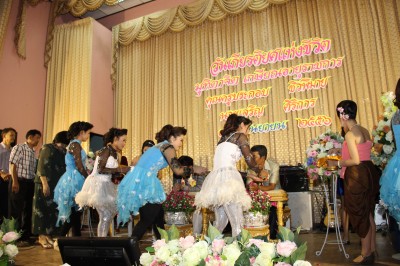 IMG_8934.JPG