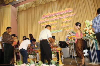 IMG_8941.JPG