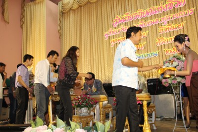 IMG_8942.JPG