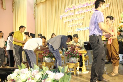 IMG_8945.JPG
