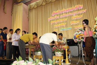 IMG_8946.JPG