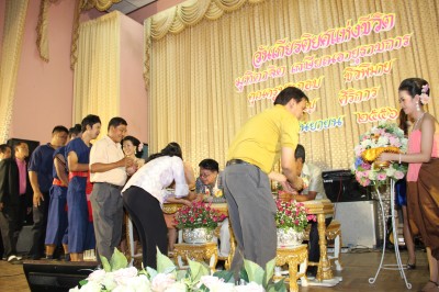 IMG_8947.JPG