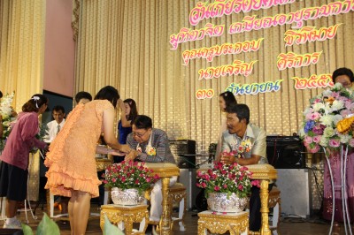 IMG_8957.JPG