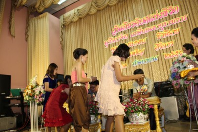 IMG_8960.JPG