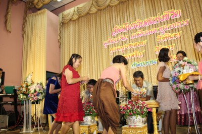 IMG_8961.JPG