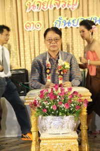 IMG_8963.JPG