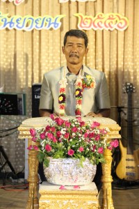IMG_8964.JPG
