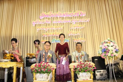 IMG_8966.JPG